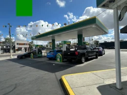 Car Wash near me