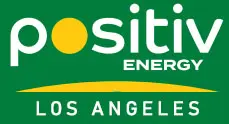 Los Angeles Car Wash Logo