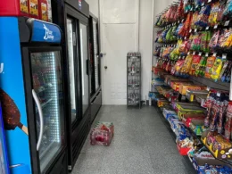 positiv eergy convenience store los angeles